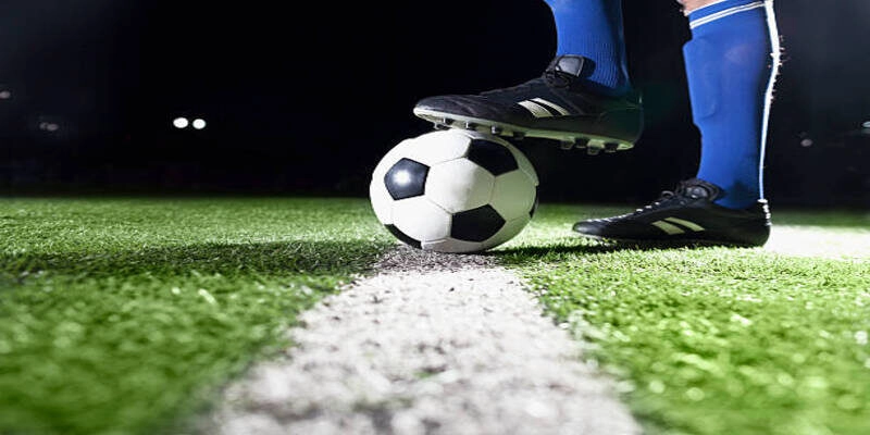 Định nghĩa chính xác về kèo kick off là gì