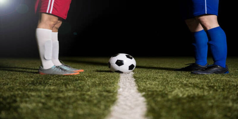Hướng dẫn toàn tập cách chơi kèo kick off chi tiết