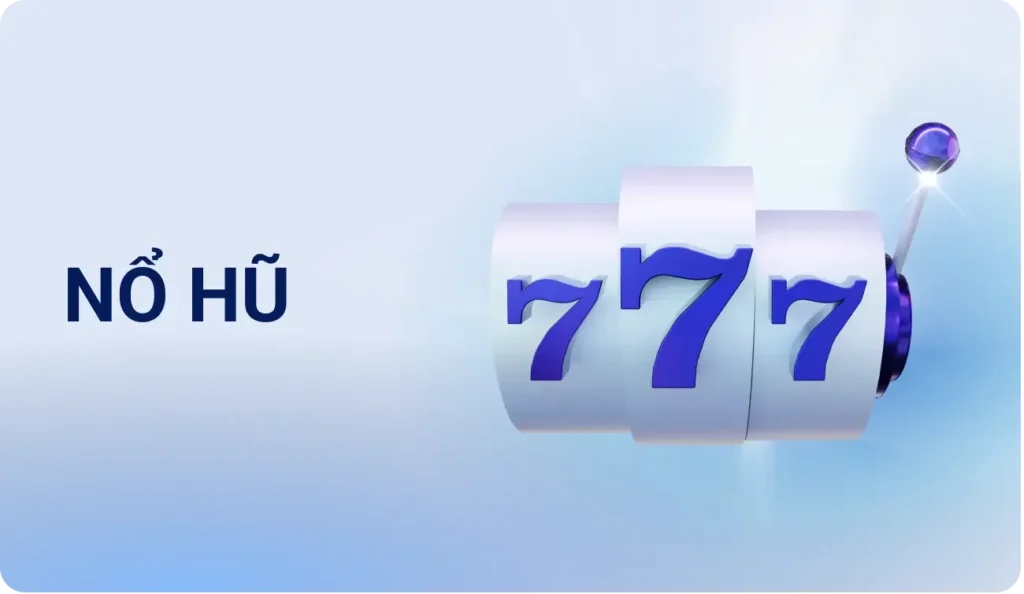 nổ hũ sky88