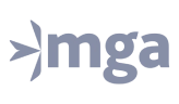 mga