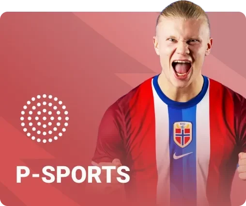 psport