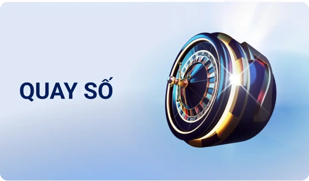 quay số sky88