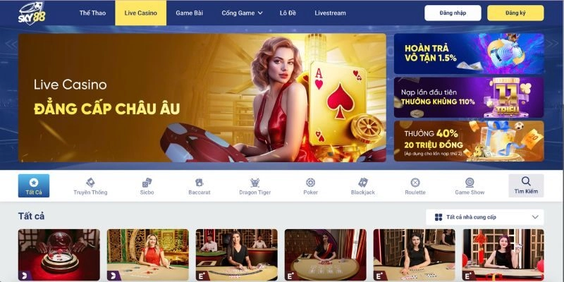 Quyền lợi thành viên được xây dựng để đảm bảo lợi ích cho người dùng