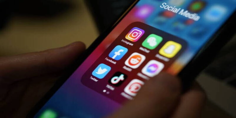 Sky88 cũng có các mạng xã hội để hội viên liên hệ