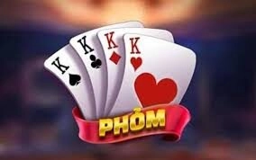 Cách chơi bài phỏm