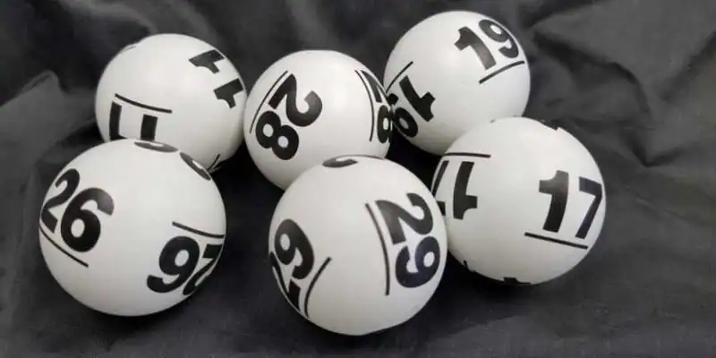 Bạc nhớ lô kép: Giải mã bí kíp soi cầu từ các chuyên gia