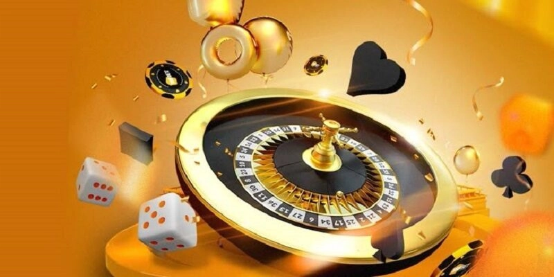Chơi Baccarat có bị bắt không? Hiểu rõ để hạn chế rủi ro