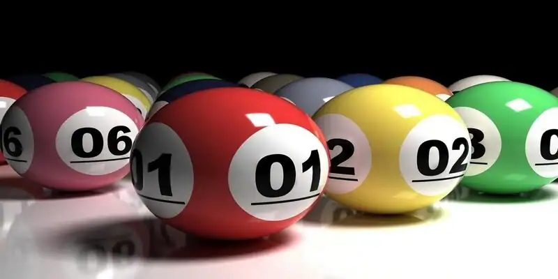 Dấu hiệu lô gan sắp ra miền Bắc - Nắm bắt để cá cược ngay