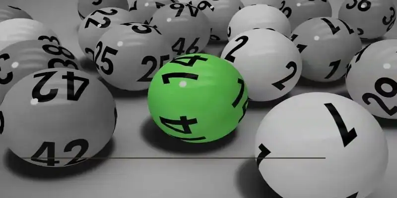 Độc thủ lô kép là gì? Kinh nghiệm bắt số chuẩn để đầu tư