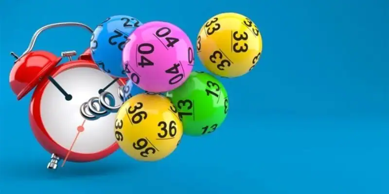 Thủ thuật soi những cặp lô gan miền Bắc siêu chuẩn